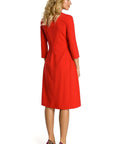Daydress model 107534 Moe