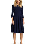 Daydress model 107535 Moe