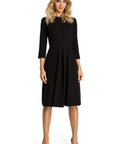 Daydress model 107536 Moe