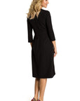Daydress model 107536 Moe