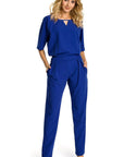 Suit model 107537 Moe