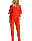 Suit model 107538 Moe