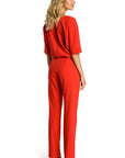Suit model 107538 Moe