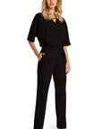 Suit model 107540 Moe