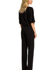 Suit model 107540 Moe