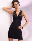 Nightshirt model 108063 Donna