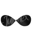 Stick-on adhesive bra model 108357 Julimex