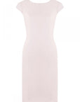 Cocktail dress model 108522 Jersa