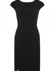 Cocktail dress model 108524 Jersa