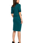 Daydress model 108628 BeWear