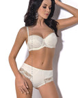 Panties model 109476 Gorsenia Lingerie
