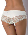 Panties model 109476 Gorsenia Lingerie