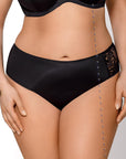 Panties model 109484 Gorsenia Lingerie