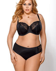 Panties model 109484 Gorsenia Lingerie