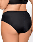 Panties model 109484 Gorsenia Lingerie
