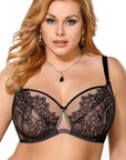 Soft model 109497 Gorsenia Lingerie
