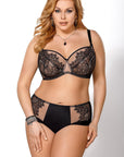 Soft model 109497 Gorsenia Lingerie