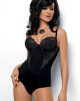 Shapewear Body model 109517 Gorsenia Lingerie