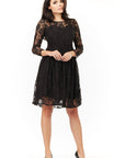 Evening dress model 109880 Infinite You