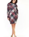Daydress model 109881 Infinite You