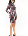 Daydress model 109881 Infinite You