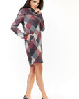 Daydress model 109881 Infinite You