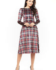 Daydress model 109882 Infinite You