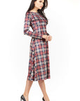 Daydress model 109882 Infinite You