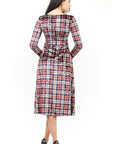 Daydress model 109882 Infinite You