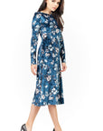 Daydress model 109883 Infinite You