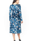 Daydress model 109883 Infinite You