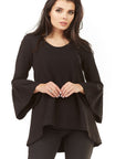 Blouse model 109884 Infinite You - Toi ‘n’ Moi Ltd