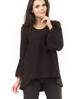 Blouse model 109884 Infinite You - Toi ‘n’ Moi Ltd