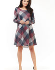 Daydress model 109896 Infinite You