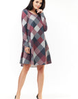 Daydress model 109896 Infinite You