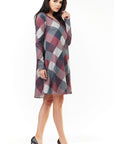 Daydress model 109896 Infinite You