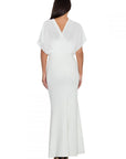 Long dress model 111034 Figl