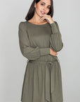 Daydress model 111038 Figl