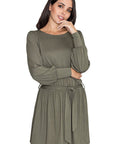 Daydress model 111038 Figl