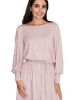 Daydress model 111039 Figl