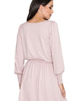 Daydress model 111039 Figl