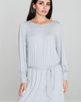 Daydress model 111040 Figl
