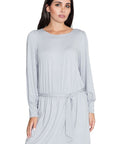 Daydress model 111040 Figl