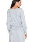 Daydress model 111040 Figl
