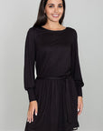 Daydress model 111041 Figl
