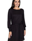 Daydress model 111041 Figl