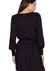 Daydress model 111041 Figl