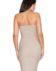 Cocktail dress model 111050 Figl