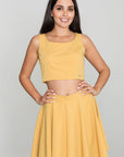 Set model 111065 Figl