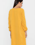 Daydress model 111069 Figl